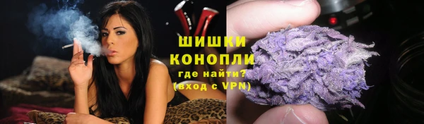 MDMA Premium VHQ Медвежьегорск
