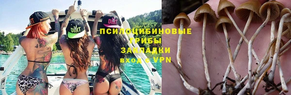 каннабис Магадан