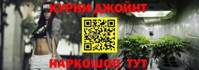 винт Дубна