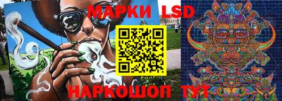 молекула духа Донской