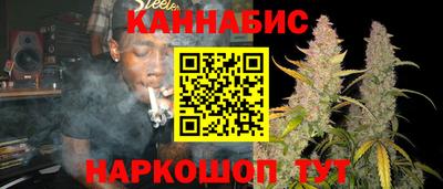 молекула духа Донской
