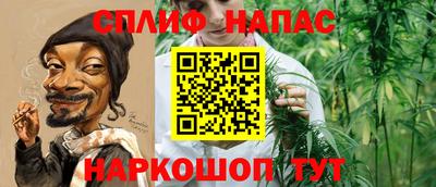 винт Дубна