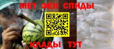 винт Дубна