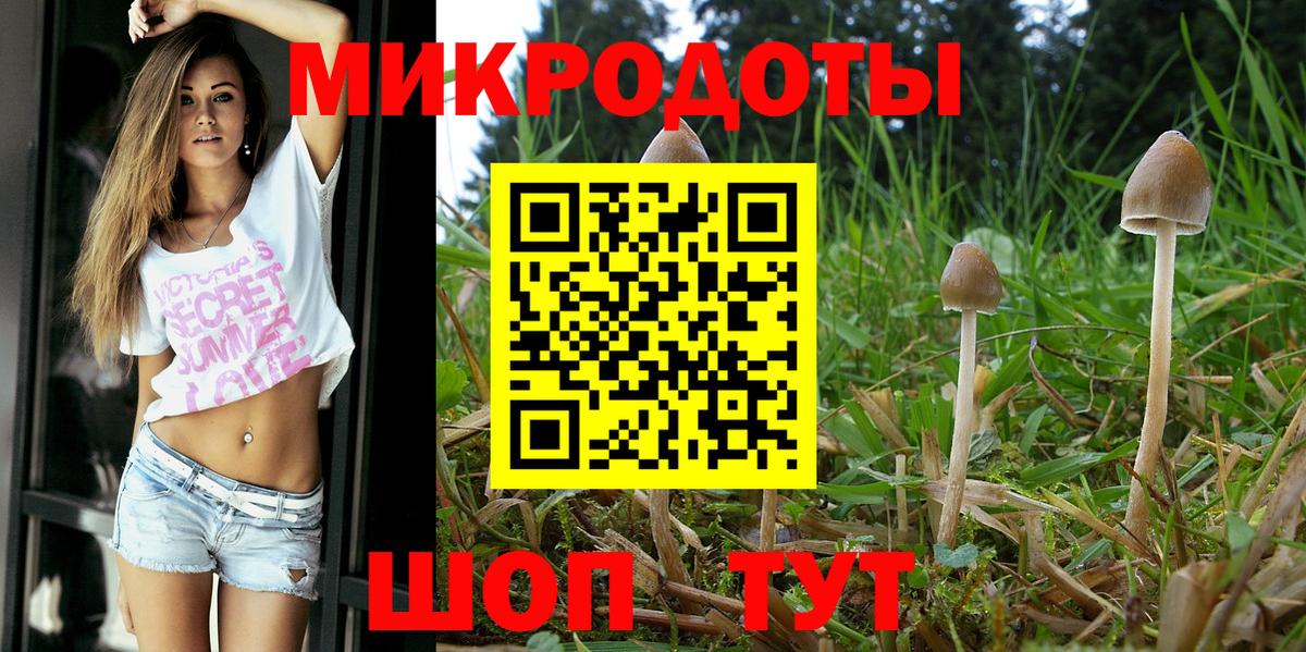 Псилоцибиновые грибы Cubensis  Галлюциногенные грибы Cubensis  Первоуральск  дарнет шоп  Вход с VPN 